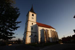 Cerkev-cela-RDO 2011